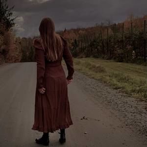 Meet your Posher, Cat